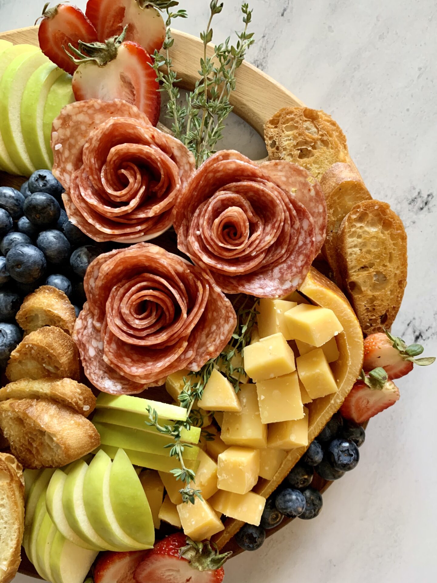 32 Stunning Charcuterie Board Ideas for Every Occasion