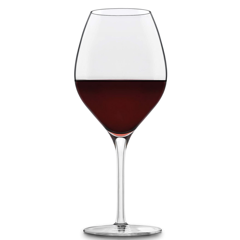 The Best Wine Tasting Glasses: Your Complete Guide to Glassware