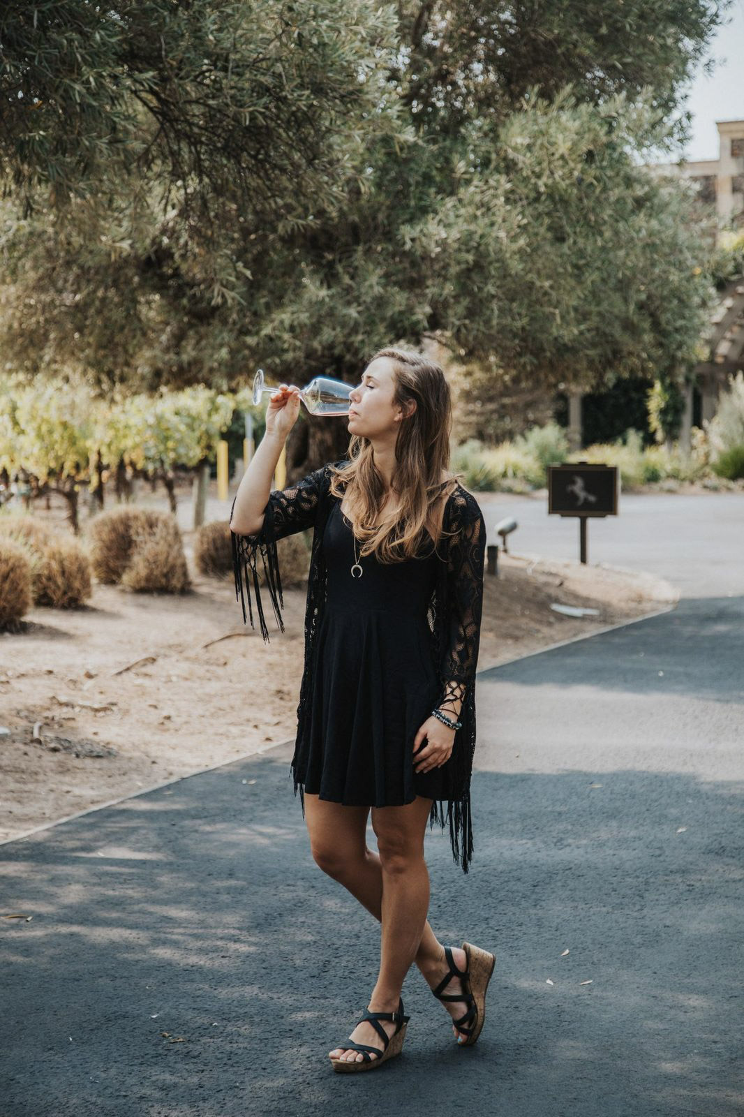 Drink Up 135 Drinking Captions For Instagram Wine With Paige