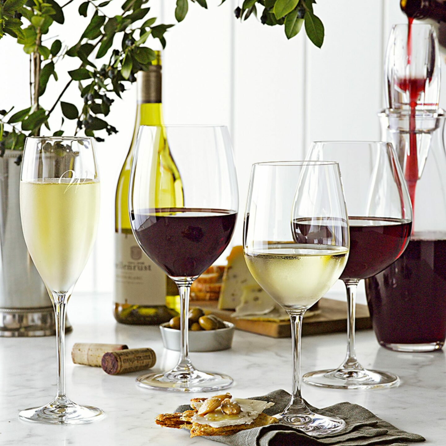 https://www.winewithpaige.com/wp-content/uploads/2023/10/riedel-vinum-pinot-glasses-xl-1440x1440.jpg