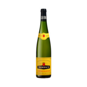 Trimbach Gewürztraminer